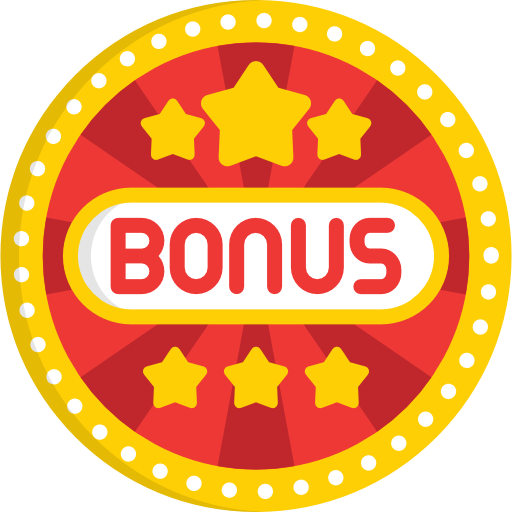 Promo Bonus QQSLOT777